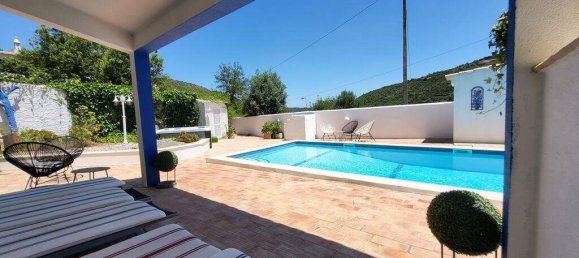 6 bedrooms Villa in Faro, Portugal No. 132374 22
