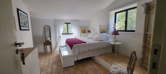 6 bedrooms Villa in Faro, Portugal No. 132374 18