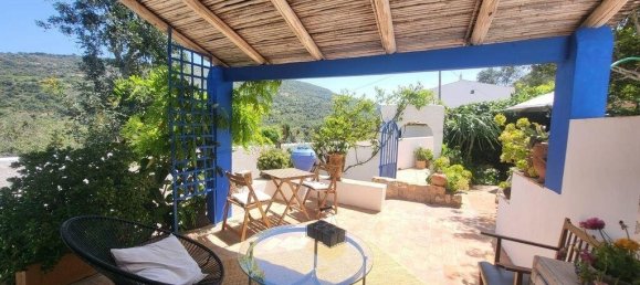 6 bedrooms Villa in Faro, Portugal No. 132374 7