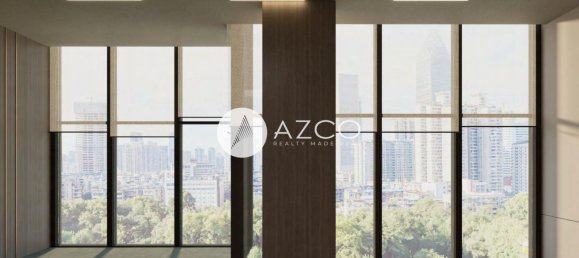 1 غرف نوم شقة في دائرة قرية جميرا, UAE رقم 52741 22