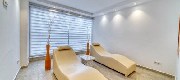 Wohnung 3+1 in Cikcilli, Turkey, Nr. 15324 23