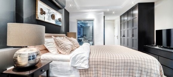 Wohnung 3+1 in Cikcilli, Turkey, Nr. 15324 25