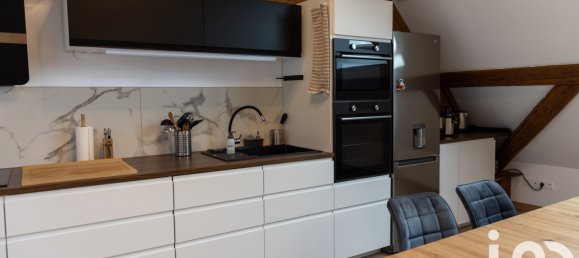 2 chambres Maison à Mittelschaeffolsheim, France No. 237716 2