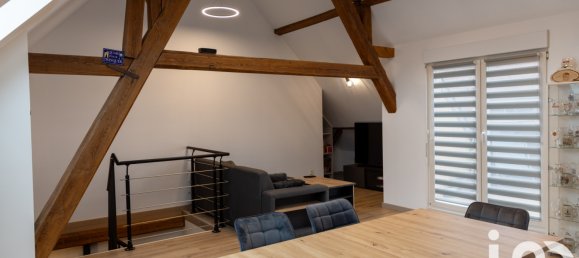 2 chambres Maison à Mittelschaeffolsheim, France No. 237716 6