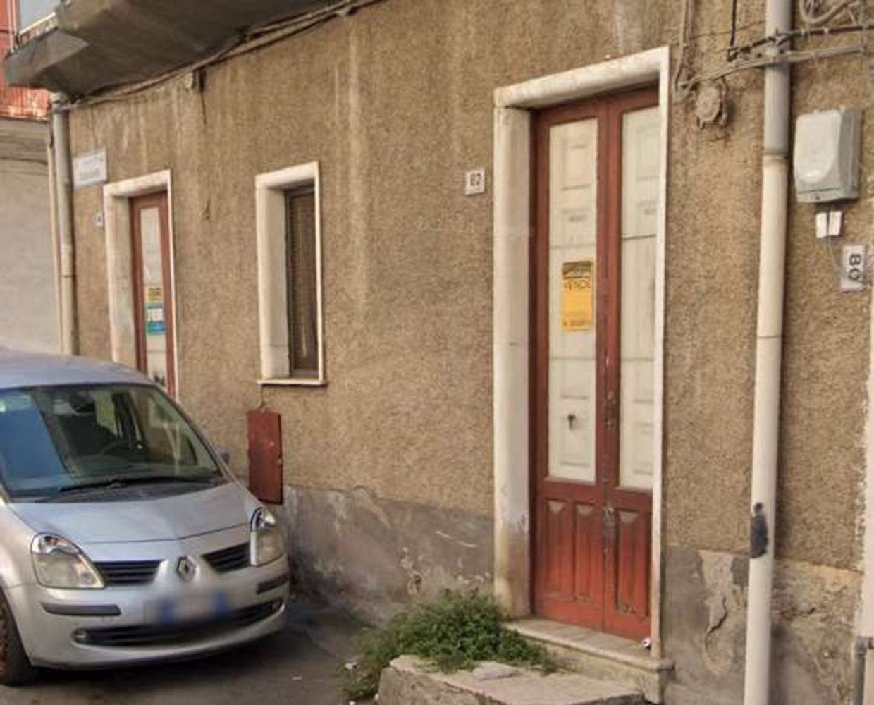 4-salle Maison à Paternò, Italy No. 52013