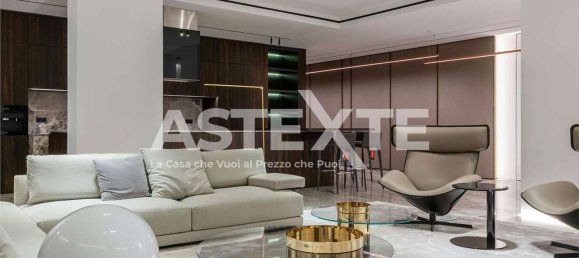 4-salle Maison à Paternò, Italy No. 52013 31