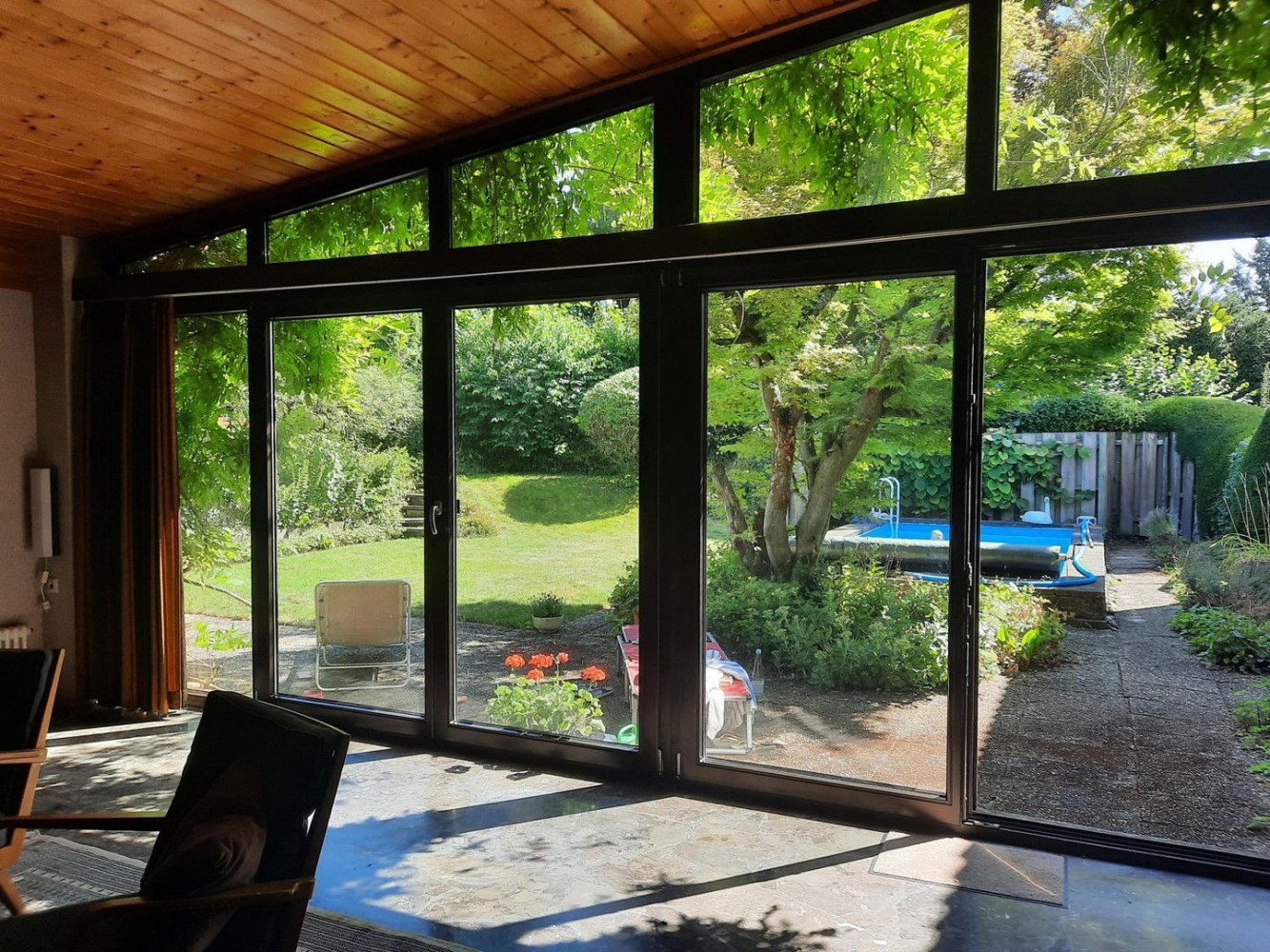 11-salle Maison à Baden-Wurttemberg, Germany No. 6398