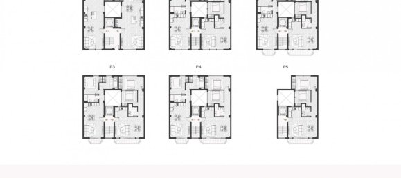 2 chambres Appartement à Xeraco, Spain No. 139025 4