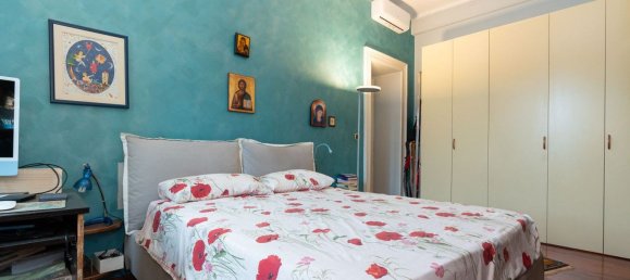 2-Zimmer Wohnung in Turin, Italy, Nr. 300379 19