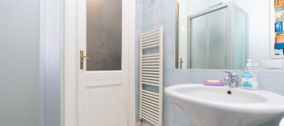 2-Zimmer Wohnung in Turin, Italy, Nr. 300379 22