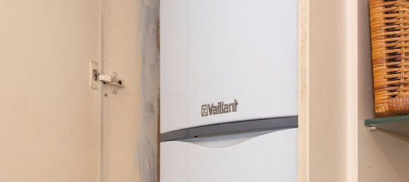 2-Zimmer Wohnung in Turin, Italy, Nr. 300379 24