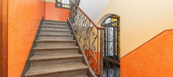 2-Zimmer Wohnung in Turin, Italy, Nr. 300379 4