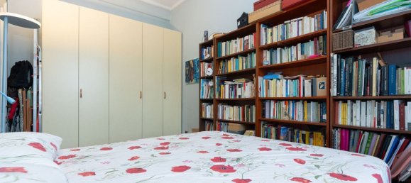 2-Zimmer Wohnung in Turin, Italy, Nr. 300379 16