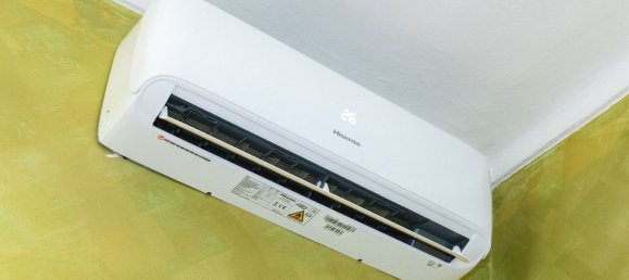 2-Zimmer Wohnung in Turin, Italy, Nr. 300379 20