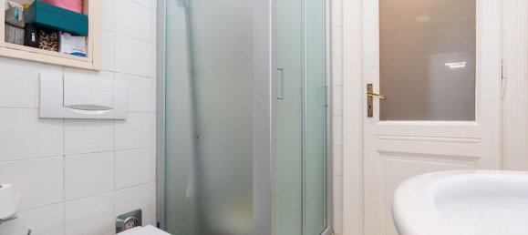 2-Zimmer Wohnung in Turin, Italy, Nr. 300379 23