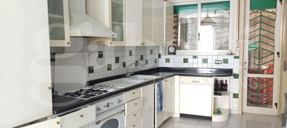 Apartamento de 3 dormitorios en Messina, Italy No. 31918 7