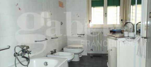 Apartamento de 3 dormitorios en Messina, Italy No. 31918 12