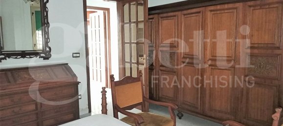 Apartamento de 3 dormitorios en Messina, Italy No. 31918 13