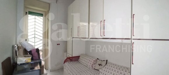 Apartamento de 3 dormitorios en Messina, Italy No. 31918 11