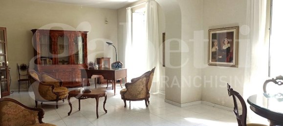 Apartamento de 3 dormitorios en Messina, Italy No. 31918 5