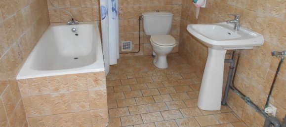 3 bedrooms Commercial property in Le Ham, France No. 1836 6