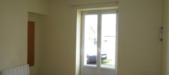 3 bedrooms Commercial property in Le Ham, France No. 1836 7