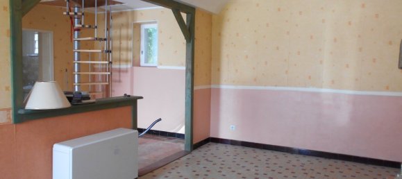 3 bedrooms Commercial property in Le Ham, France No. 1836 4