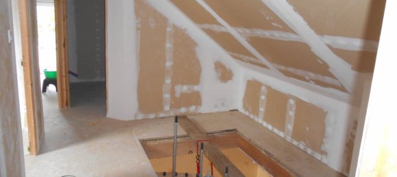 3 bedrooms Commercial property in Le Ham, France No. 1836 8