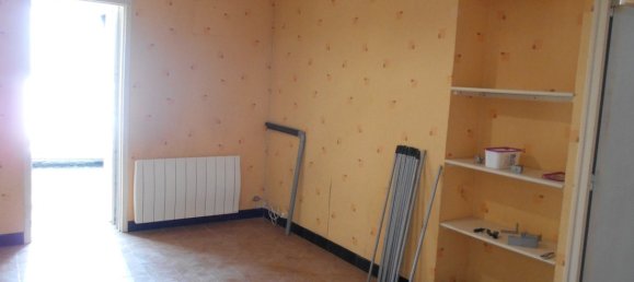 3 bedrooms Commercial property in Le Ham, France No. 1836 5