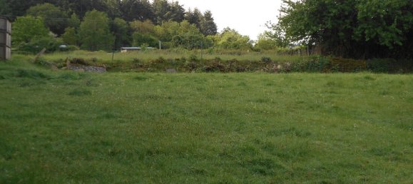 3 bedrooms Commercial property in Le Ham, France No. 1836 13