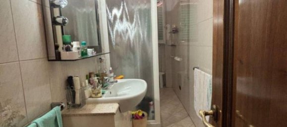 Apartamento de 3 dormitorios en Florence, Italy No. 320523 9