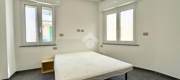 2 bedrooms Apartment in Alassio, Italy No. 353050 11