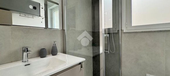 2 bedrooms Apartment in Alassio, Italy No. 353050 14