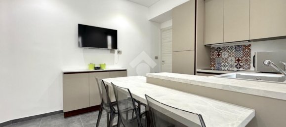 2 bedrooms Apartment in Alassio, Italy No. 353050 2