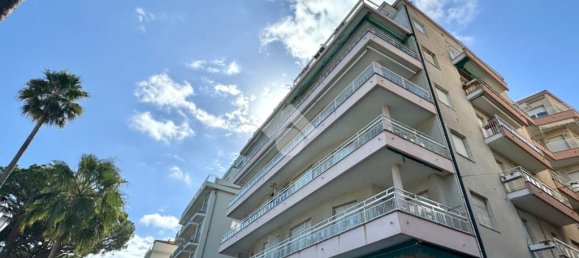 2 bedrooms Apartment in Alassio, Italy No. 353050 17