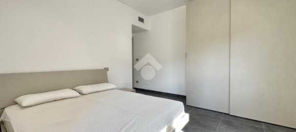 2 bedrooms Apartment in Alassio, Italy No. 353050 9