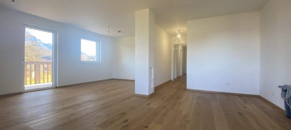 3 rooms Apartment in Golling an der Salzach, Austria No. 189597 3