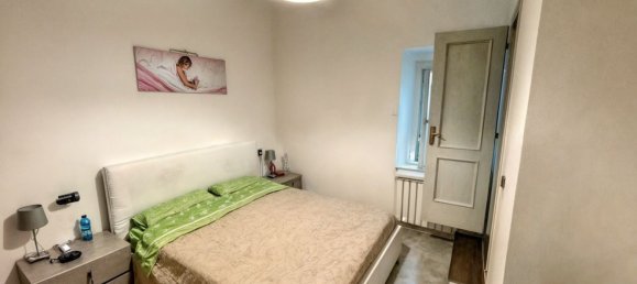 3غرفة شقة في Terranuova Bracciolini, Italy رقم 161825 7