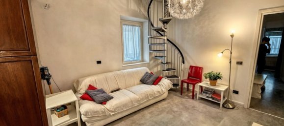 3غرفة شقة في Terranuova Bracciolini, Italy رقم 161825 3