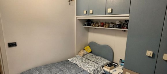 3غرفة شقة في Terranuova Bracciolini, Italy رقم 161825 10