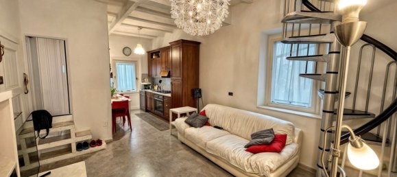 3غرفة شقة في Terranuova Bracciolini, Italy رقم 161825 4