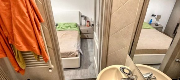 3غرفة شقة في Terranuova Bracciolini, Italy رقم 161825 13