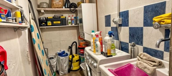 3غرفة شقة في Terranuova Bracciolini, Italy رقم 161825 11