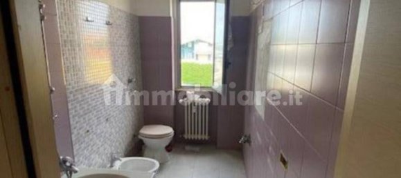 1 bedroom Apartment in Castellanza, Italy No. 303031 6