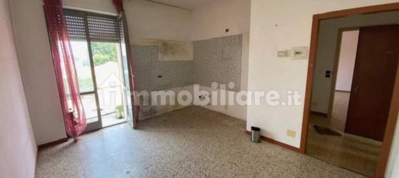 1 bedroom Apartment in Castellanza, Italy No. 303031 4