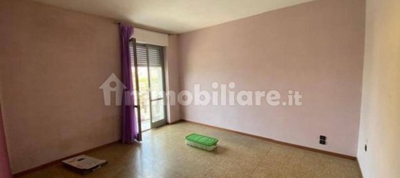 1 bedroom Apartment in Castellanza, Italy No. 303031 7