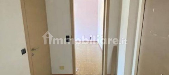 1 bedroom Apartment in Castellanza, Italy No. 303031 5