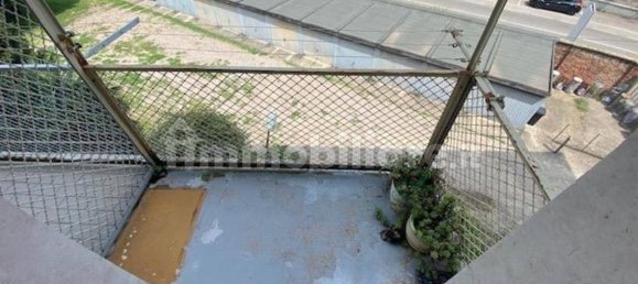 1 bedroom Apartment in Castellanza, Italy No. 303031 8