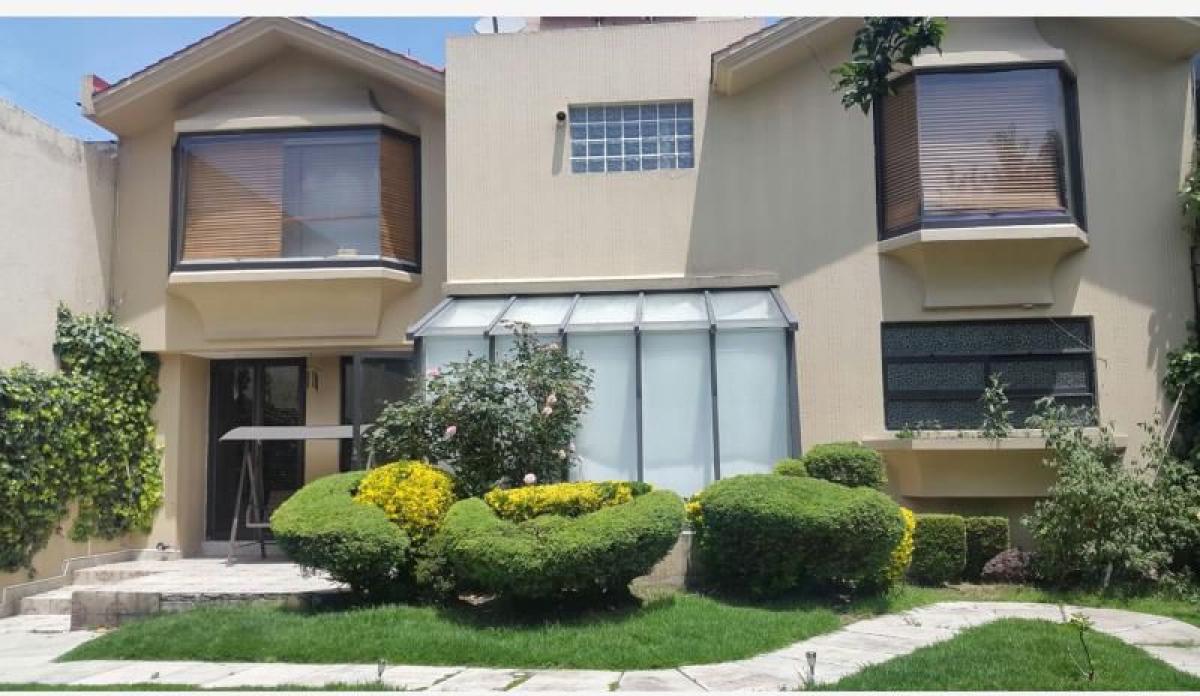 45 Schlafzimmer Haus in San Buenaventura, Mexico, Nr. 211400