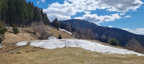 47000m² Land in Wolfsberg, Austria No. 150058 2